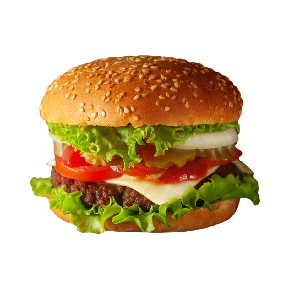 Foto do nosso Espetinho de Carne
