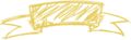 Ícone de garfo e faca